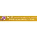 Rosa Thai Massage logo
